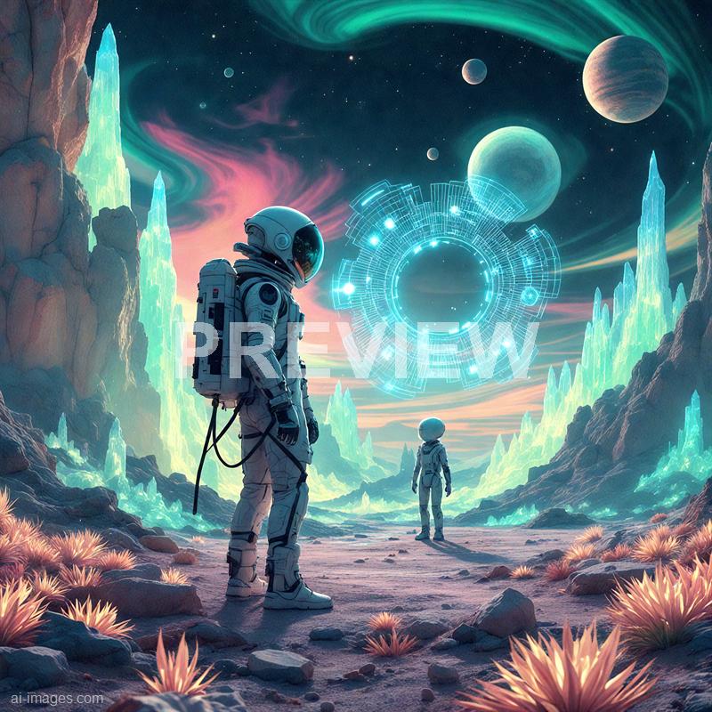 1932 - in-this16k-sarah-exploring-an-alien-planet-with-ai-de_250419203223_Filename Text 2_02110_Filename Text 3